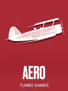 Aero