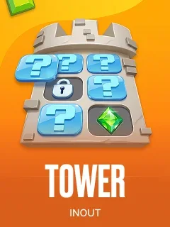 Tower
