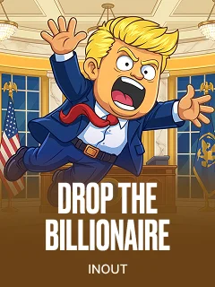 Drop The Billionaire