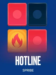 Hotline