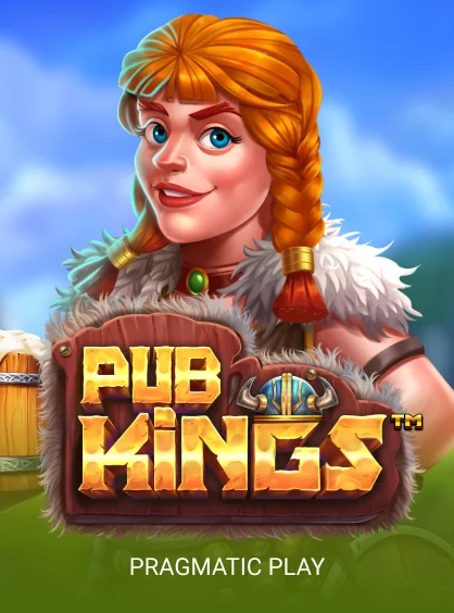 Pub Kings