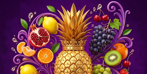 Fruits