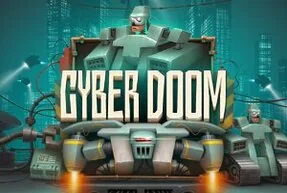 Cyber Doom