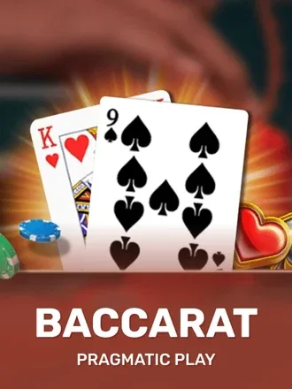 Baccarat