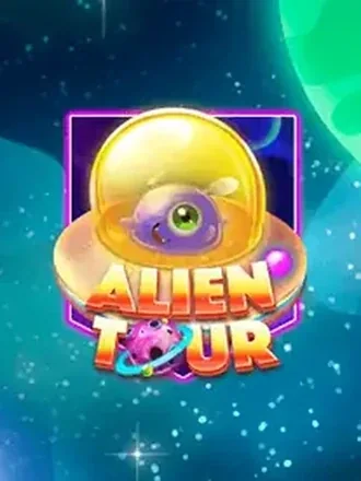 Alien Tour