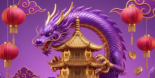 Asia