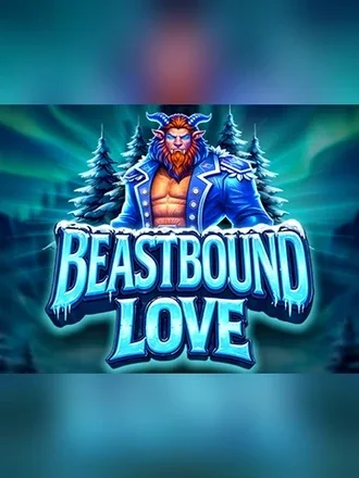 Beastbound Love