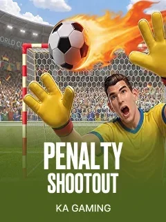 Penalty Shootout